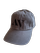 AV Logo Baseball Cap - View 1