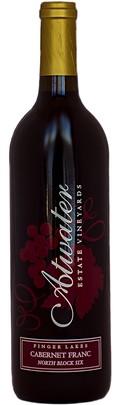 Cabernet Franc NB6 15