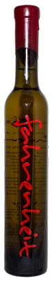 Fahrenheit 2014