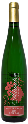 Riesling 2014
