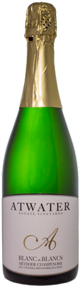 Blanc de Blancs 2013