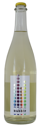 Bubble Riesling