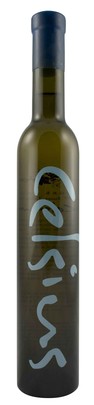 Celsius 2010