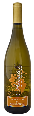 Chardonnay 2014
