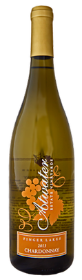 Chardonnay 2015