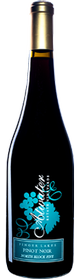 Pinot Noir 2016