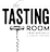 The Tasting Room by Atwater