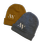 AV Logo Beanie - View 1