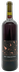 Cabernet Franc 2021 - View 1