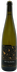 Dry Riesling East West 2021 - View 1