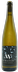 Grüner Veltliner 2021 - View 2