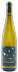 Grüner Veltliner 2021 - View 1