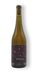 Skin Fermented Pinot Gris 2018 - View 1