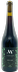 Pinot Noir 2023 - View 1