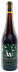 Pinot Noir 2023 - View 2