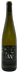 Riesling 2021 - View 2
