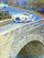 Stone Bridge White 2023 - View 2