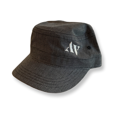 Atwater Cadet Hat