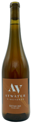 Ektasi 2021