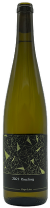 Riesling 2021