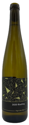 Riesling 2020