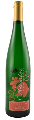Riesling 2007