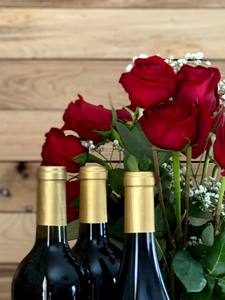 Valentine's Playlist