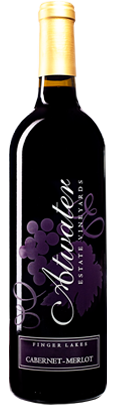 Cabernet Merlot 2017