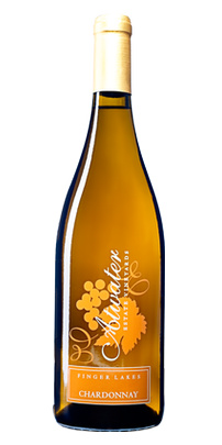Chardonnay 2017