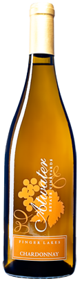 Chardonnay 2016