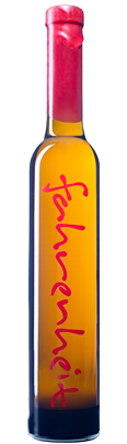 Fahrenheit 2016