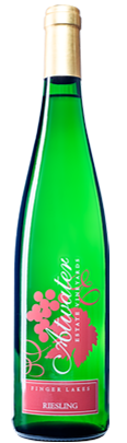 Riesling 2015 Image