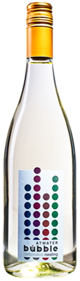 Bubble Riesling 2023
