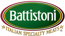 Battistoni Speciality Snacks