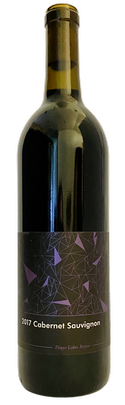 Cabernet Sauvignon 2017