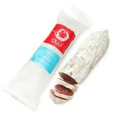 Olli Salumeria Norcino Mild