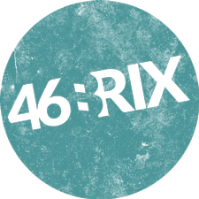 46Brix Shipping