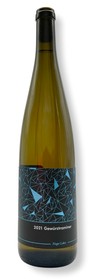 Gewürztraminer 2021