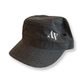 Atwater Cadet Hat