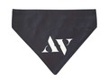 AV Dog Bandana