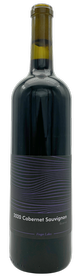 Cabernet Sauvignon Reserve 2020