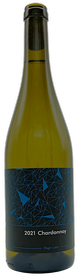 Chardonnay 2021