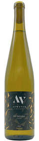 Dry Riesling Estate 2023