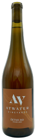 Ektasi 2021