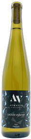 Grüner Veltliner 2022