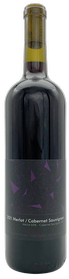 Merlot / Cabernet Sauvignon 2021