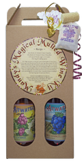 Mandy's Mulled Wine Kit