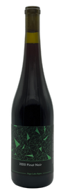 Pinot Noir 2020