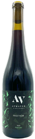 Pinot Noir 2023