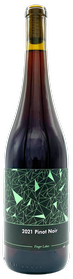 Pinot Noir 2021